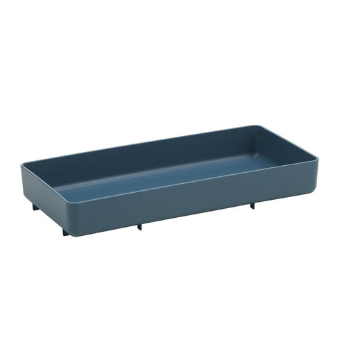 Tabuleiro Chap Tray